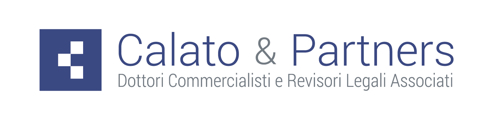 Calato & Partners - logo