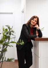 Giusi Redolfi
