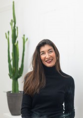 Daniela Mariarosaria Manduca