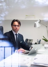 Mirko Fazzini