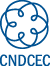 logo cndcec - partner